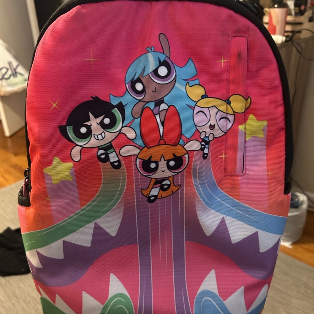 listing-status-banner